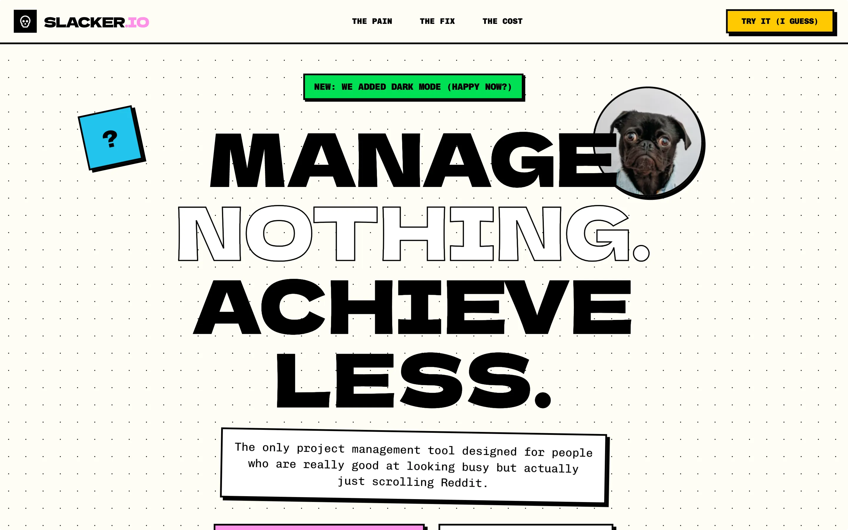 first made in loki image