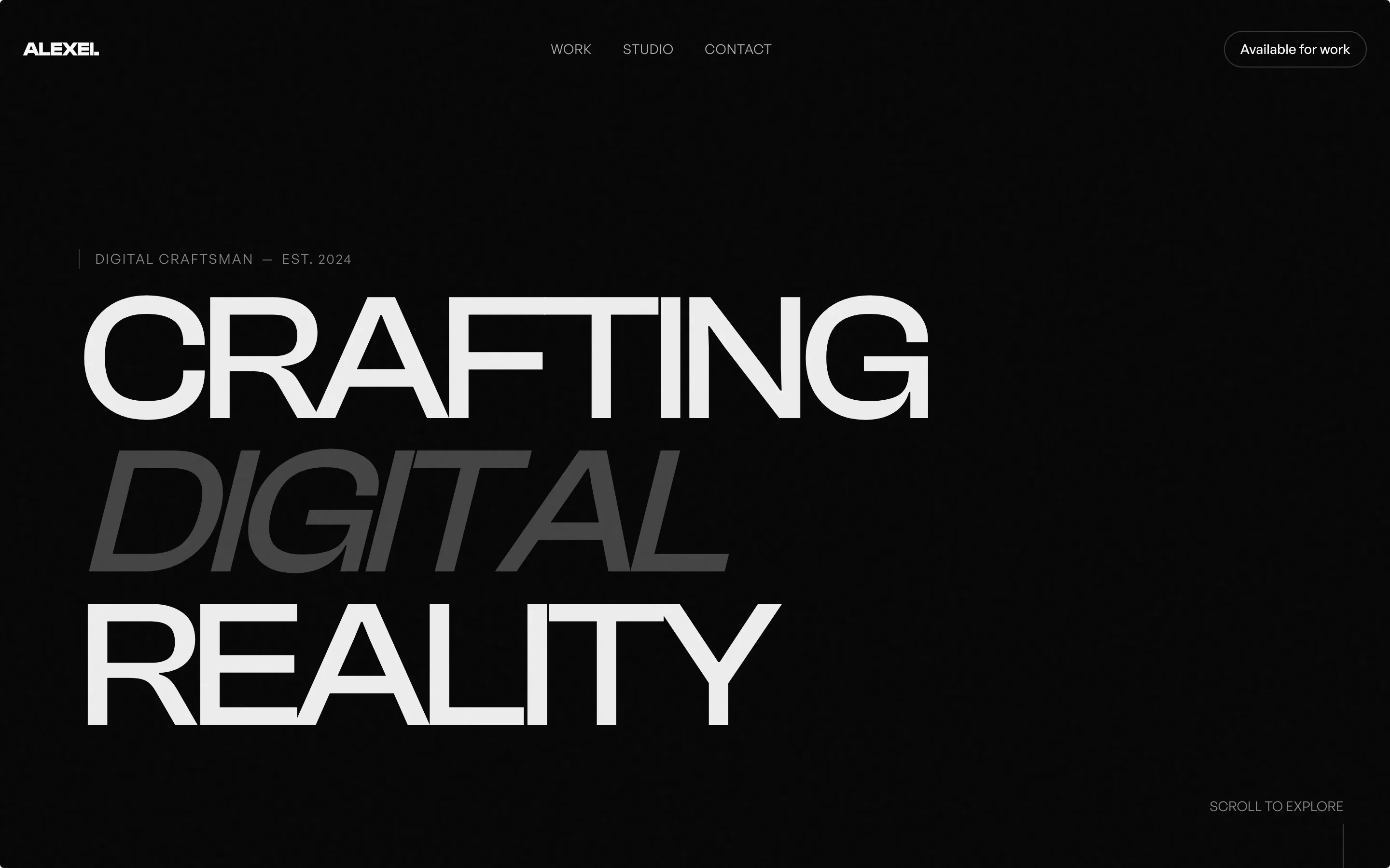 first made in loki image