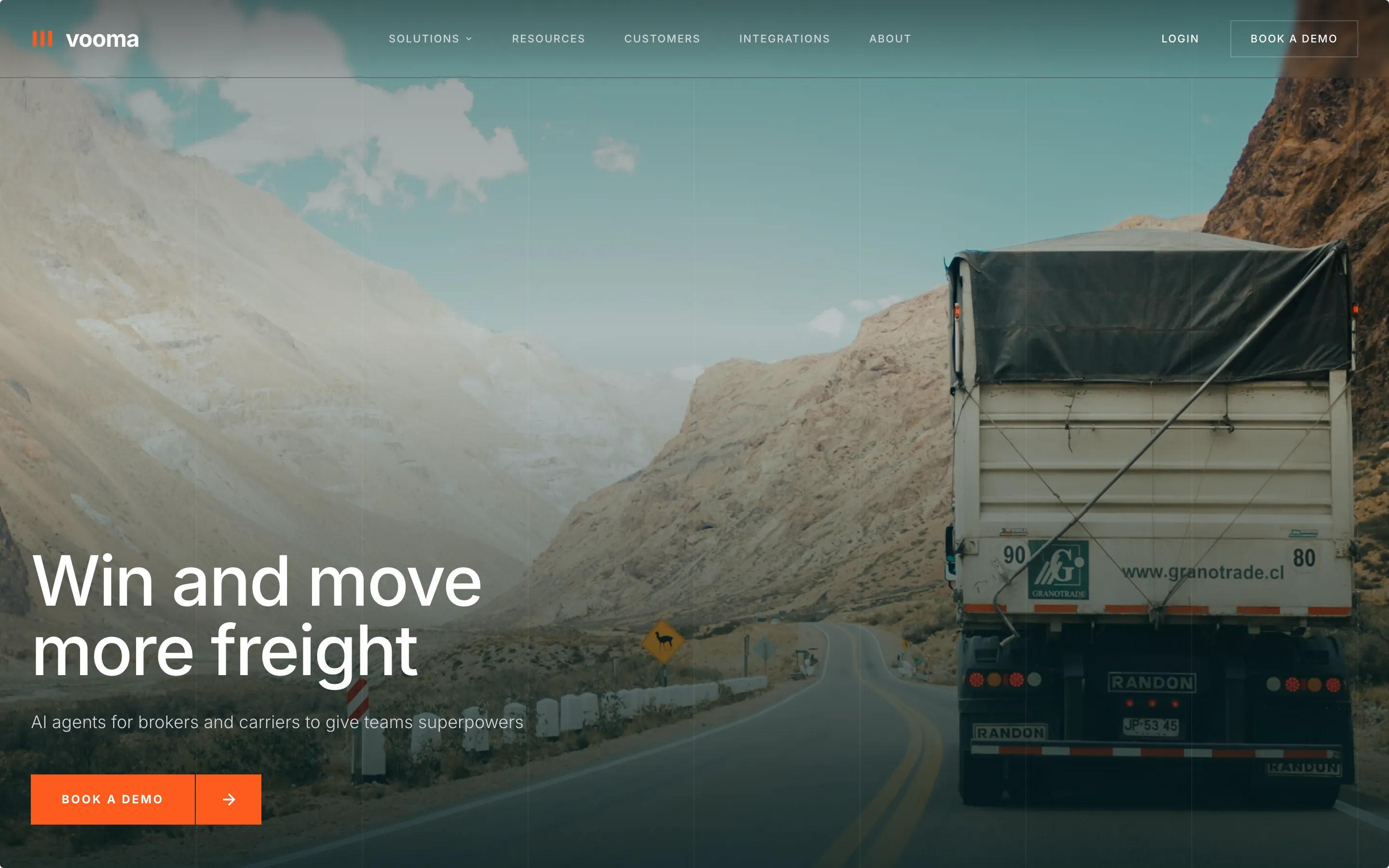 first made in loki image