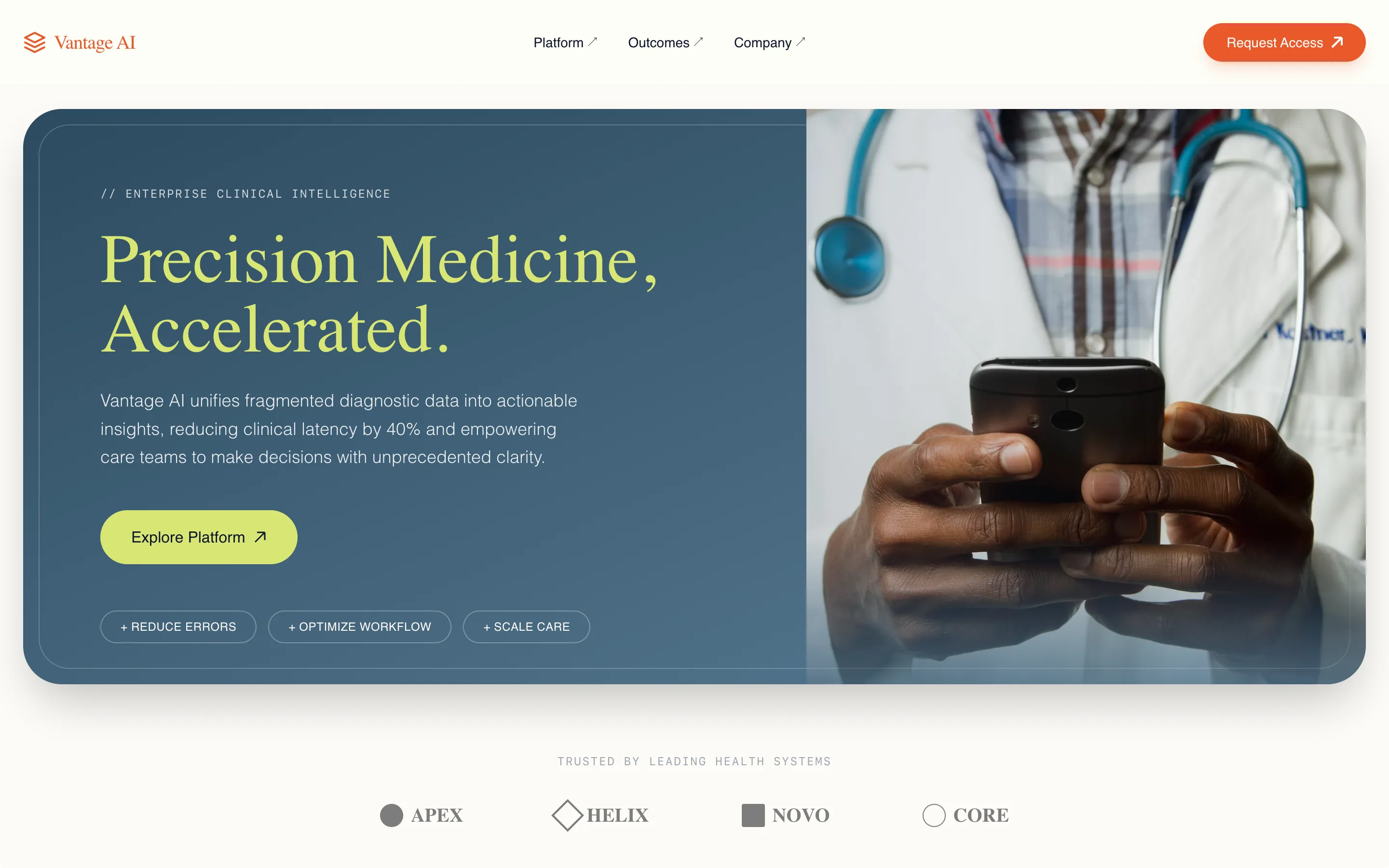 first made in loki image