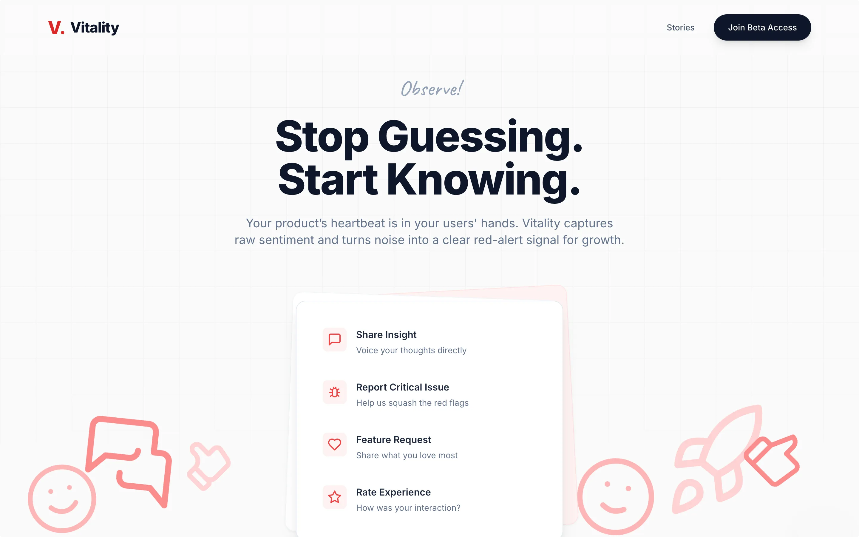 first made in loki image